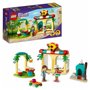 Playset Lego 41705 Multicouleur