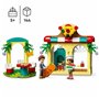 Playset Lego 41705 Multicouleur