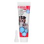 Dentifrice Beaphar 100 g