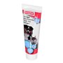 Dentifrice Beaphar 100 g