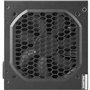 Bloc dAlimentation Chieftec ZPU-600S ATX 600 W 80 PLUS