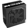 Bloc dAlimentation Chieftec ZPU-600S ATX 600 W 80 PLUS