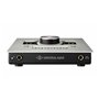 Interface audio Universal Audio UA APLTWDU-HE