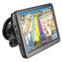 Navigateur GPS Modecom NAV-FREEWAYCX70-MF-EU 7"