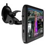 Navigateur GPS Modecom NAV-FREEWAYCX70-MF-EU 7"