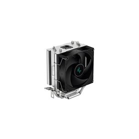 Ventilateur pour ordinateur portable DEEPCOOL R-AG300-BKNNMN-G