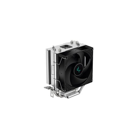 Ventilateur pour ordinateur portable DEEPCOOL R-AG300-BKNNMN-G