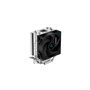 Ventilateur pour ordinateur portable DEEPCOOL R-AG300-BKNNMN-G