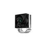 Ventilateur pour ordinateur portable DEEPCOOL R-AG300-BKNNMN-G