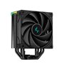 Ventilateur CPU DEEPCOOL R-AK400-BKADMN-G