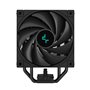 Ventilateur CPU DEEPCOOL R-AK400-BKADMN-G