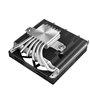 Ventilateur CPU DEEPCOOL R-AN600-BKNNMN-G