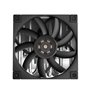 Ventilateur CPU DEEPCOOL R-AN600-BKNNMN-G