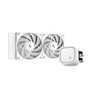 Ventillateur DEEPCOOL R-LE520-WHAMMN-G-1