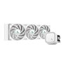 Ventillateur DEEPCOOL R-LE720-WHAMMN-G-1