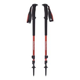 Bâton Trekking Black Diamond Trail