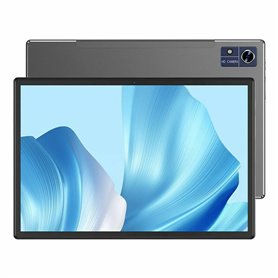 Tablette Chuwi Hi10 X Pro