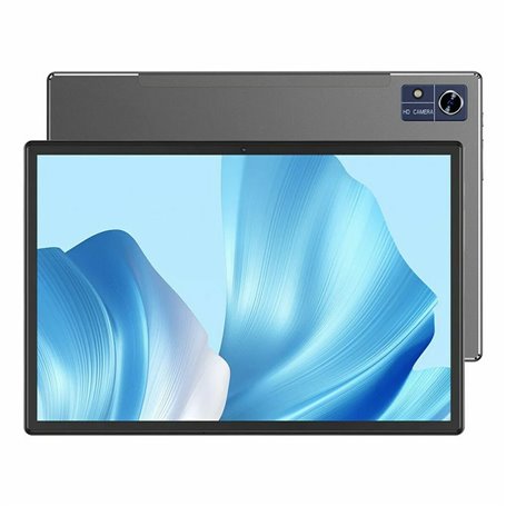 Tablette Chuwi Hi10 X Pro