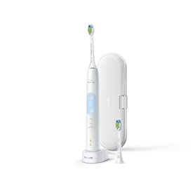 Philips Sonicare ProtectiveClean 5100 HX6859/29 Brosse à dents électrique