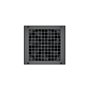 Bloc dAlimentation DEEPCOOL PK750D 750 W 80 Plus Bronze