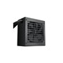 Bloc dAlimentation DEEPCOOL PK750D 750 W 80 Plus Bronze