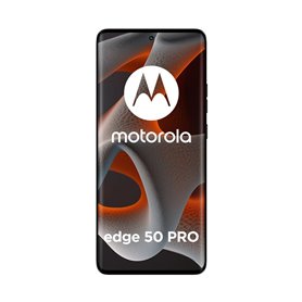 Smartphone Motorola  Edge 50 Pro 6