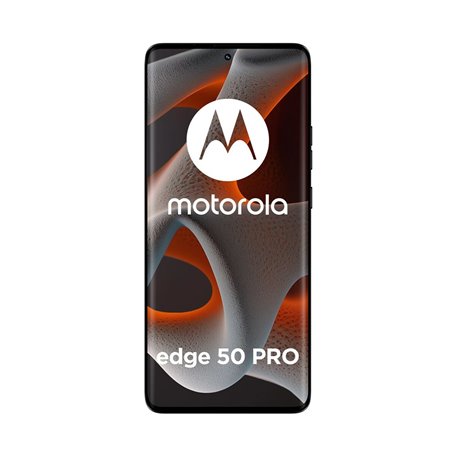 Smartphone Motorola  Edge 50 Pro 6