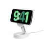 Câble USB Belkin WIA008BTWH Blanc 1,5 m (1 Unité)