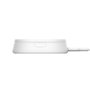 Câble USB Belkin WIA008BTWH Blanc 1,5 m (1 Unité)