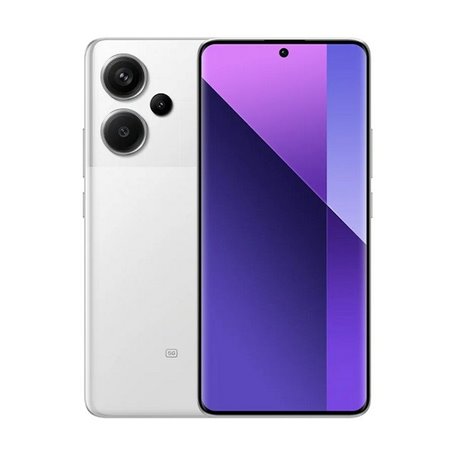 Smartphone Xiaomi REDMI NOTE 13 PRO+ 6