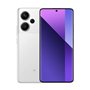 Smartphone Xiaomi REDMI NOTE 13 PRO+ 6