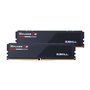 Mémoire RAM GSKILL Ripjaws S5 32 GB DDR5