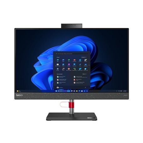 Tout en Un Lenovo ThinkCentre neo 50a 23