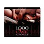 1000 Jeux Sexuels Kheper Games