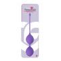 Boules d'Orgasme Dream Toys All Time Favorites Silicone ABS