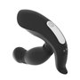 Massage de la prostate Dream Toys Essentials Noir