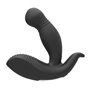 Massage de la prostate Dream Toys Essentials Noir