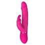 Vibrateur G-Spot Dream Toys Essentials Rose