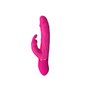 Vibrateur G-Spot Dream Toys Essentials Rose