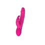 Vibrateur G-Spot Dream Toys Essentials Rose