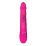 Vibrateur G-Spot Dream Toys Essentials Rose