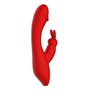 Vibrateur G-Spot Dream Toys Artemis Rouge