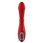 Vibrateur G-Spot Dream Toys Artemis Rouge