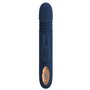 Vibrateur G-Spot Dream Toys Zephyros Bleu