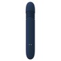 Vibrateur G-Spot Dream Toys Zephyros Bleu