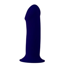 Gode Dream Toys Essentials Premium Bleu