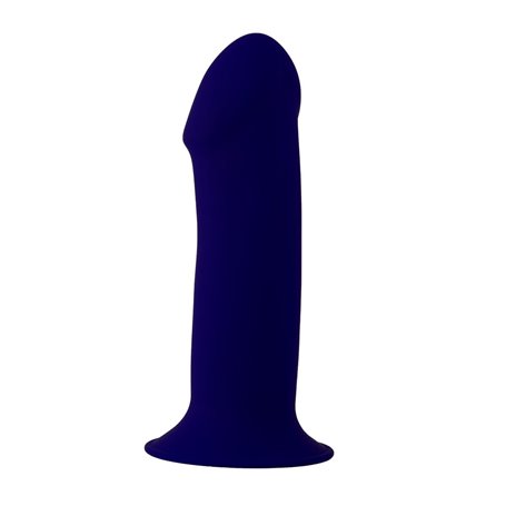 Gode Dream Toys Essentials Premium Bleu