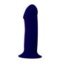 Gode Dream Toys Essentials Premium Bleu