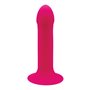 Gode Dream Toys Essentials Premium Rose