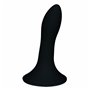 Gode Dream Toys Essentials Premium Noir